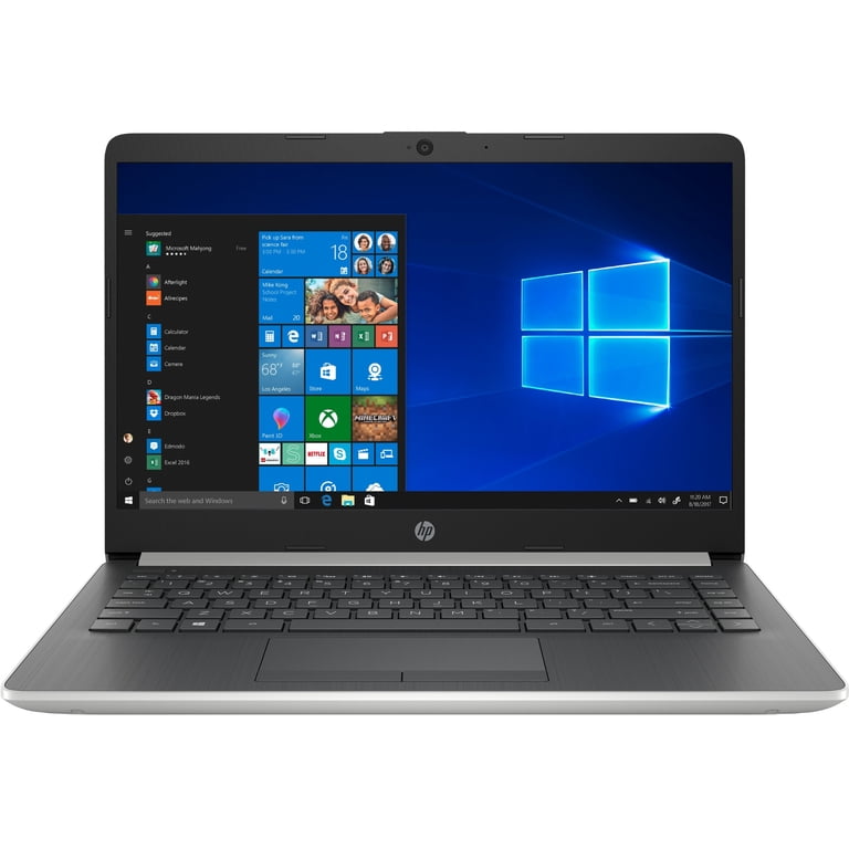 hp M.2 SSD Windows11 AMD A4-9125 14型IPS HP 14