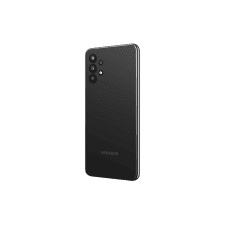 Restored SAMSUNG Galaxy A32 5G A326U 64GB GSM / CDMA Unlocked Android Smartphone (US Version) - Awesome Black (Refurbished)