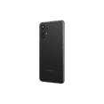 thumbnail image 2 of Smartphone Samsung Galaxy A32 4Gb RAM 128Gb Negro Desbloqueado, 2 of 2