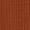 Orange, variant on Women's Long Sleeve Rib Knit Dress, 2025 Fall Rib Knit Neck Soft Flowy Swing with Pocket Casual Trendy