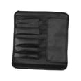 thumbnail image 3 of Bolsa de almacenamiento en rollo para cuchillos, bolso de mano, resistente al desgaste, ligero, enrollable, bolsa de Chef, tela Oxford para cocina,, 3 of 10