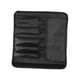 thumbnail image 2 of Bolsa de almacenamiento de cuchillos, organizador de cuchillos de cocina, utensilios de cocina portátiles, bolsa de Chef enrollable, bolso de mano, 2 of 8