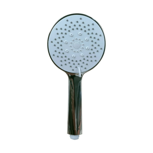 Yhxmh Muebles para cocina utensilios de cocina accesorios de cocina mueble organizador cocina juego de utensilios de cocina