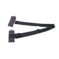 thumbnail image 1 of Sangle de Fixation Réglable en Nylon pour Ski, Porte-Cils, 1 of 5