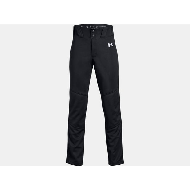 academy under armour pants