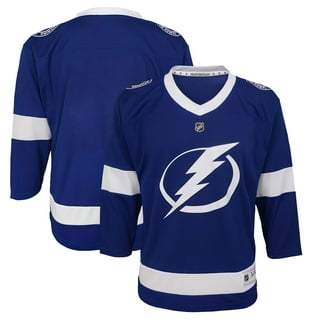 Mickey Tampa Bay Lightning With The Stanley Cup Hockey NHL Youth T-Shirt 