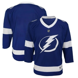 Tampa Bay hockey big cat Andrei Vasilevskiy shirt, hoodie, sweater, long sleeve and tank top