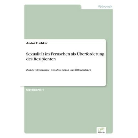 book das knie der ratgeber für das verletzte knie diagnostik therapie und rehabilitation bei verletzungen des kniegelenks 2007