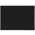 thumbnail image 1 of Silicone Place Mat Anti-Scaldo Mater, 1 of 5