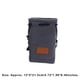 thumbnail image 3 of Wosthever Bolsa de hombro Contenedor de dispositivos Tamaño compacto Protección a prueba de golpes Suministros convenientes para exteriores, 3 of 6