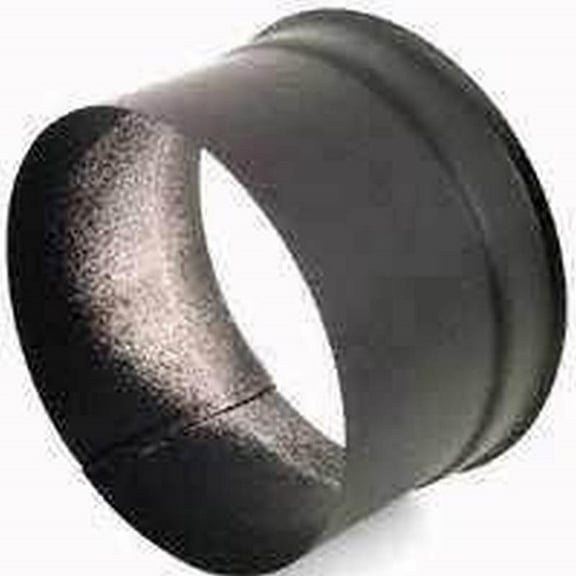 American Metal 6970339 Single Wall Adapter - 3 Wall