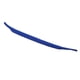 thumbnail image 2 of Gafas de natación de neopreno Gafas Buceo Ciclismo Correa elástica Cuerda Reemplazar Azul Cola Cuerda de anteojos para deportes, 2 of 8