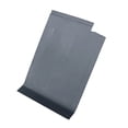 thumbnail image 5 of 1952-1954 Mercury Medalist Front Floor Pan, LH, 5 of 5