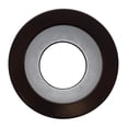 thumbnail image 2 of Elco Lighting EL999BZ Recessed Lighting Reflector Trim, 4-INCH, Bronze, 2 of 2