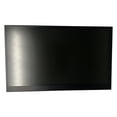 thumbnail image 1 of Pantalla De 7 Pulgadas TM070rdz38 Para ND 2016-2017, 1 of 8