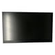 thumbnail image 1 of Pantalla LCD De 7 Pulgadas TM070rdz38 Para Mazda 3 MX-5 ND CX-3 2016-2017, 1 of 9