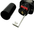 thumbnail image 3 of Motor de Rotor de de , Motor Por , Accesorio de Soporte para Parrilla de , 1, CC Sunnimix Motor de rotor de barbacoa, 3 of 7