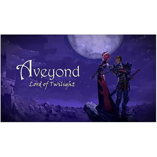 aveyond lord of twilight steam unplayable aveyond lord of twilight steam unplayable