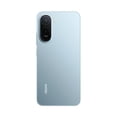 thumbnail image 2 of Celular Xiaomi Redmi A7 Pro Liberado 128GB Azul  4GB RAM, 2 of 7