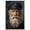 Unframe-style, variant on Vintage Nautical Wall Art Old Sea Captain Portrait Rustic Sailor Oil Print