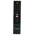 thumbnail image 1 of Control mejorado para modelos de 65/75 pulgadas y control remoto de voz universal para TV de las series GX600/GX750, 1 of 8