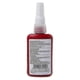 thumbnail image 2 of 638 Retaining Compound - 50ml High-Strength Thread Locker Adhesive for Bearings and Flanges -YT4, 2 of 3