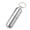 L, variant on Anointing Oil Keychain Portable Anointing Oil Bottles with Inspirational Design, Compact Refillable Vials for Prayer, Spiritual Encouragement, and On-the-Go Faith Support