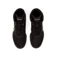 thumbnail image 1 of ASICS Kid's Matflex 6 GS Wrestling Shoes, 1 of 8