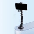 thumbnail image 3 of Soporte móvil para automóvil Ventosa de montaje Rotación de 360  degree Adaptador de ventosa para automóvil Ventosa alargada para teléfonos yotijar Adaptador de succión para automóvil, 3 of 10