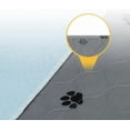 thumbnail image 6 of Puppy Pads with Pheromones, Puppy Pads for Dogs, Reusable and Washable Puppy Pads with Pheromones, Pet Training Pads for Home, 6 of 7