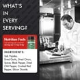 thumbnail image 2 of Emeril Lagasse 5 Oz, Original Essence Best Seasonings and Spices for Cooking (Original Essence), 2 of 9