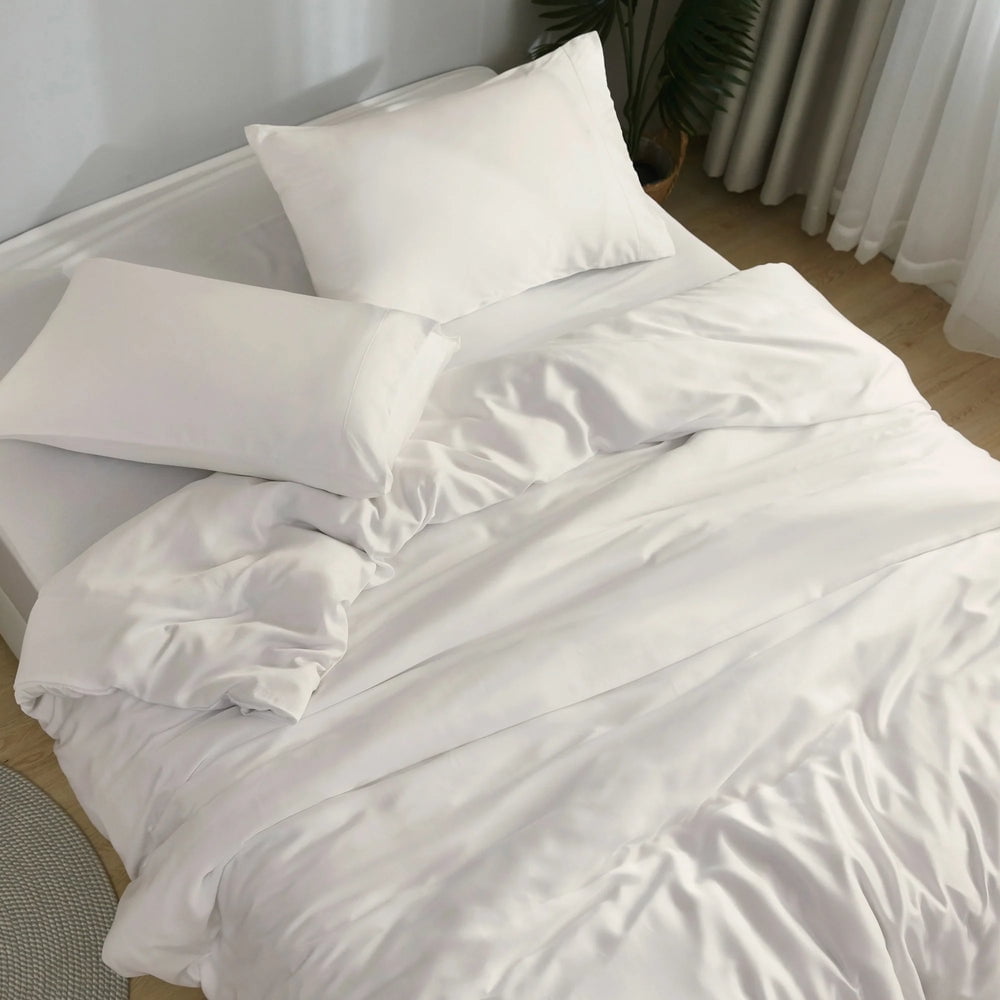 Bamboo Dream Sleeper
