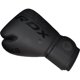 thumbnail image 2 of Guantes de box RDX KARA F6, 2 of 6