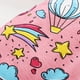 thumbnail image 4 of Niños Mameluco Trajes de Dormir Juguetes de Necesidad Especial Aprender 9-12Mes meses, 4 of 9