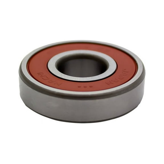 ACT 2002 Toyota Tacoma Pilot Bearing