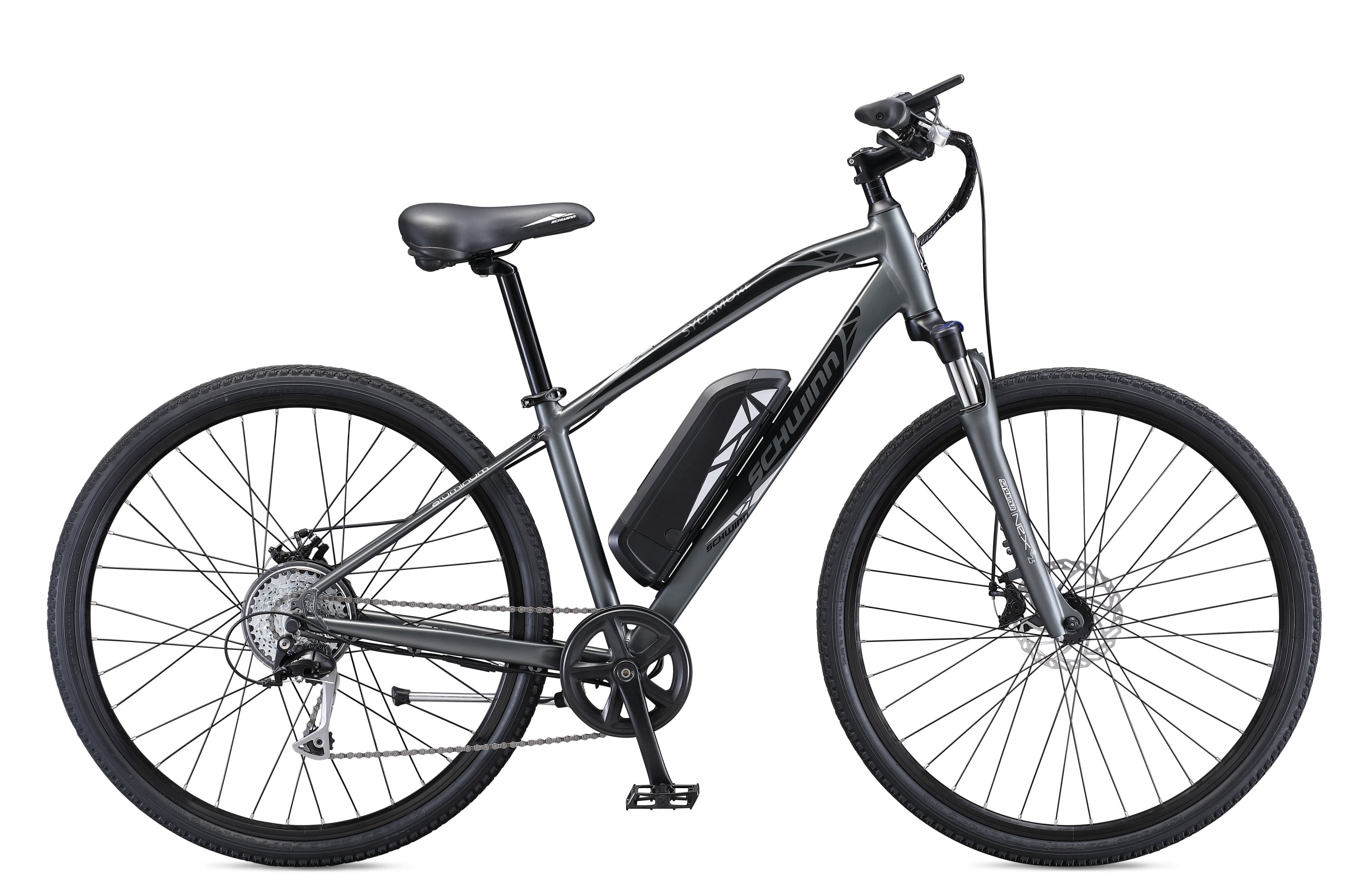 schwinn sycamore