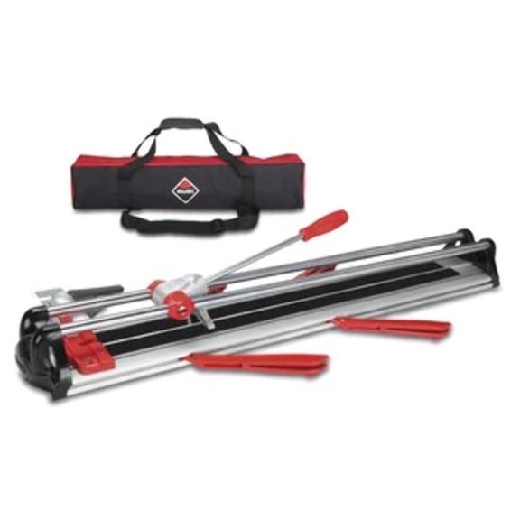 Rubi Tile Cutters FAST-65 25