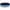 Blue, variant on Yaheetech Portable Pet Swimming Pool, PVC and PP Board Blue, 63'' × 12''