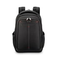 thumbnail image 3 of Mochila Samsonite Xenon 4.0 Slim para portátil de 15,6 pulgadas y tableta de 12,9", 3 of 9