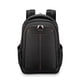 thumbnail image 3 of Mochila Samsonite Xenon 4.0 Slim para portátil de 15,6 pulgadas y tableta de 12,9", 3 of 9