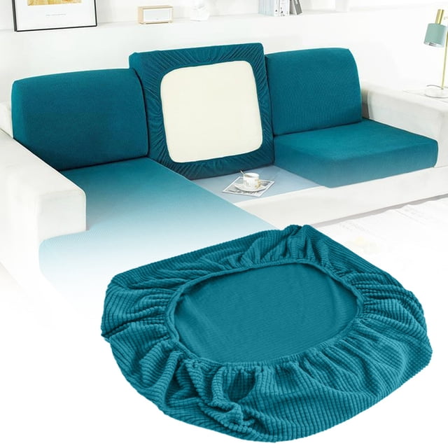 Tong Versatile Covers For Sofa Couch Armrest Washable Reusable Slip Mat Protector Household
