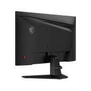 MSI G242L E14 24 Class Full HD Gaming LCD Monitor, 16:9
