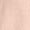 #0304-Pink, variant on Karight Womens Casual Loose Wide Leg Pants Solid Color Drawstring Elastic High Waist Linen Blend Long Trousers with Pockets