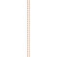 thumbnail image 2 of Ekena Millwork 94"H x 1/4"T Sheyenne Adjustable Wood Decorative Slat Wall Panel Kit, Alder (contains 27 Slats + 1 Straight Edge Starter Slat), 2 of 16