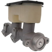 Acdelco 18M1778 Brake Master Cylinder Assembly