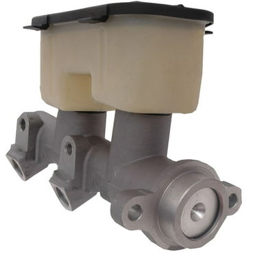 Acdelco 18M1778 Brake Master Cylinder Assembly