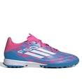 thumbnail image 4 of Botas de fútbol Adidas F50 PRO TF, 4 of 5