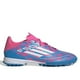 thumbnail image 4 of Botas de fútbol Adidas F50 PRO TF, 4 of 5