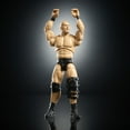 thumbnail image 4 of WWE-Ultimate-Edition-Monday-Night-War-'Stone-Cold'-Steve-Austin-Action-Figure, 4 of 6