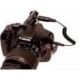 thumbnail image 5 of AmpRidge MightyMic SLR Shotgun DSLR Video Microphone, 5 of 5
